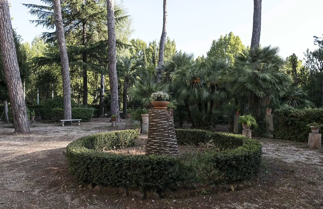 Villa Angelina-1