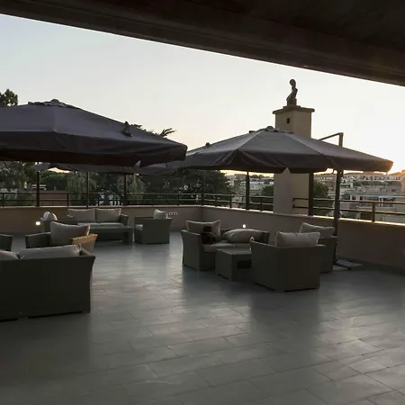 Villa Angelina-2